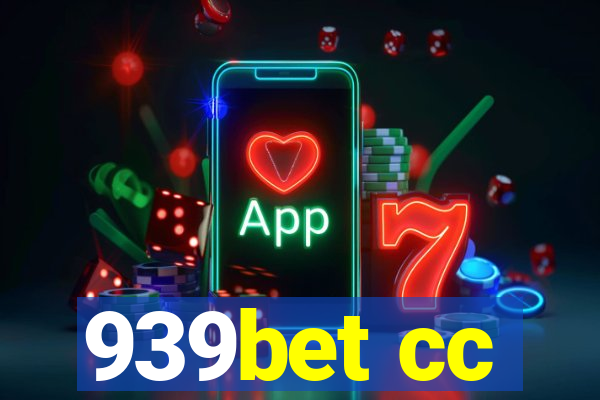 939bet cc